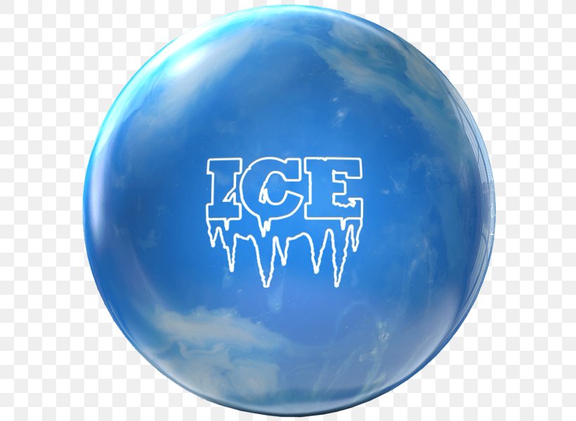 Storm Ice Storm Bowling Ball Bowling Balls Spare Ten-pin Bowling, PNG, 600x600px, Ball, Aqua, Black Ice, Blue, Bowling Download Free