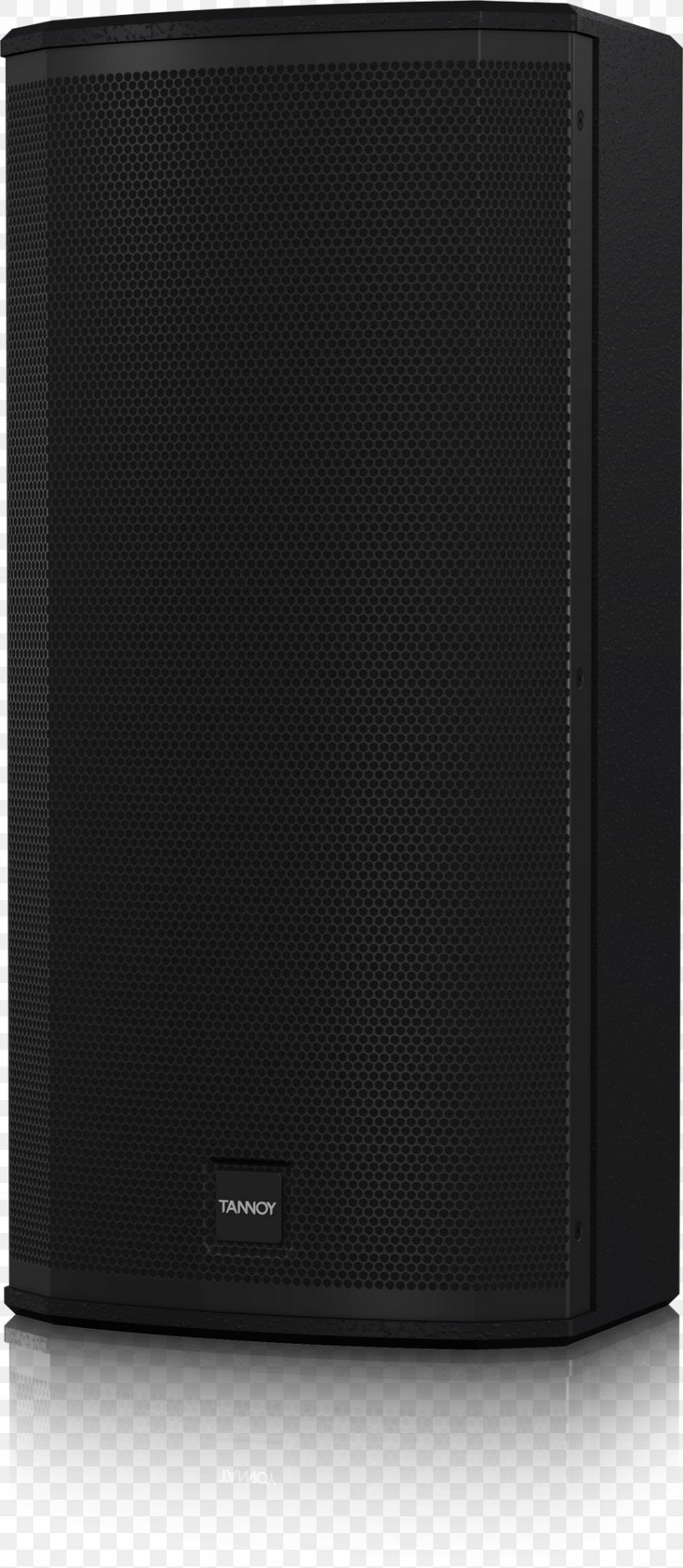 Subwoofer Computer Speakers Loudspeaker Sound Tannoy, PNG, 871x2000px, Subwoofer, Audio, Audio Equipment, Computer, Computer Speaker Download Free