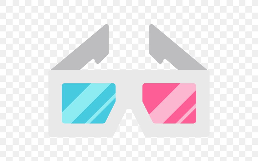 Sunglasses Goggles Logo, PNG, 512x512px, Glasses, Brand, Eyewear, Goggles, Logo Download Free