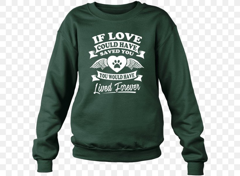 Sweatshirt T-shirt Sleeve Sweater, PNG, 600x600px, Sweatshirt, Belt, Blouse, Clothing, Hood Download Free