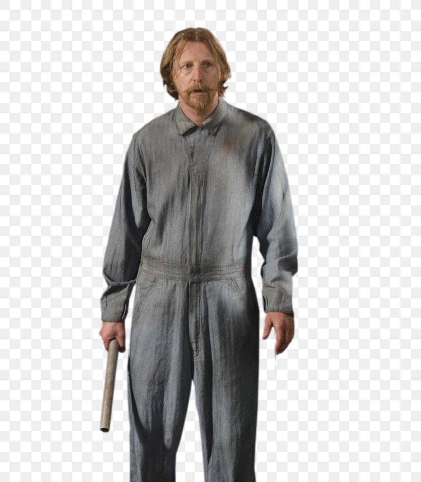 The Walking Dead Rick Grimes Lew Temple Shane Walsh, PNG, 609x939px, Walking Dead, Character, Costume, Game, Lasexta Download Free