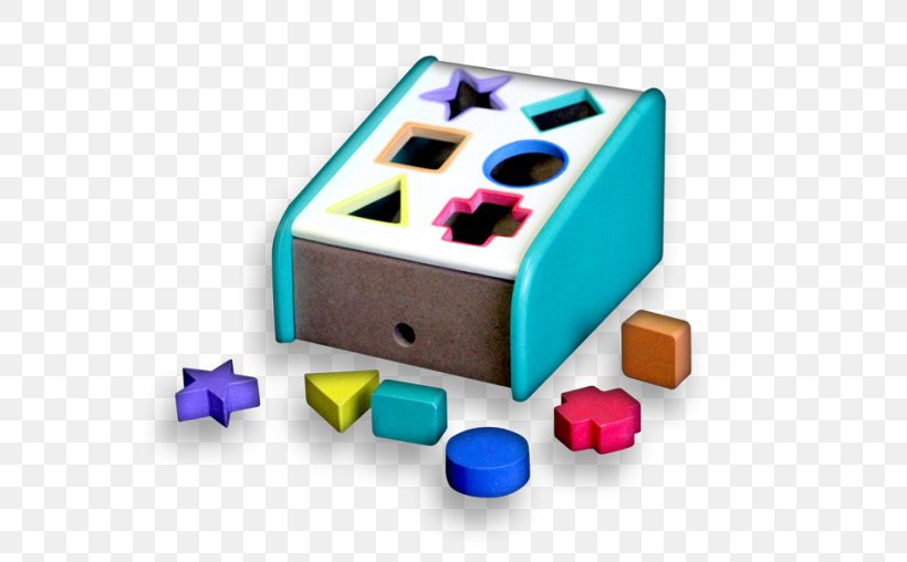 Toy Shop Box Child Plastic, PNG, 596x508px, Toy, Bag, Box, Child, Cuboid Download Free