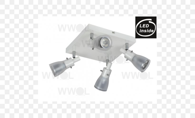Track Lighting Fixtures Glass Ceiling Say When, PNG, 500x500px, Lighting, Ceiling, Glass, Hardware, Hardware Accessory Download Free