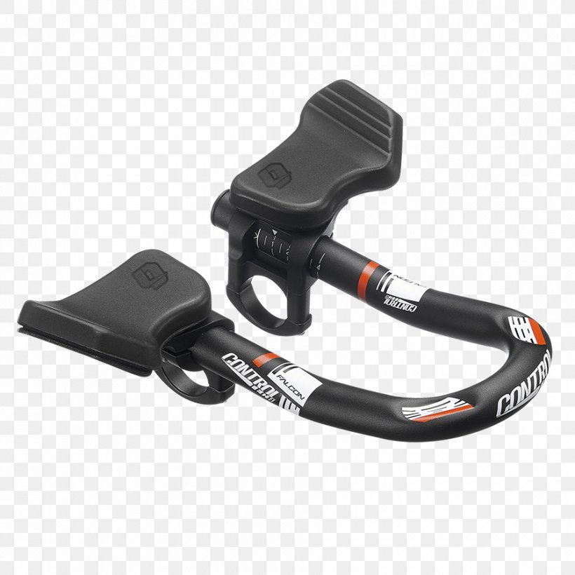 Triathlon Bicycle Handlebars Time Trial Cycling, PNG, 900x900px, Triathlon, Alloy, Aluminium, Auto Part, Bicycle Download Free