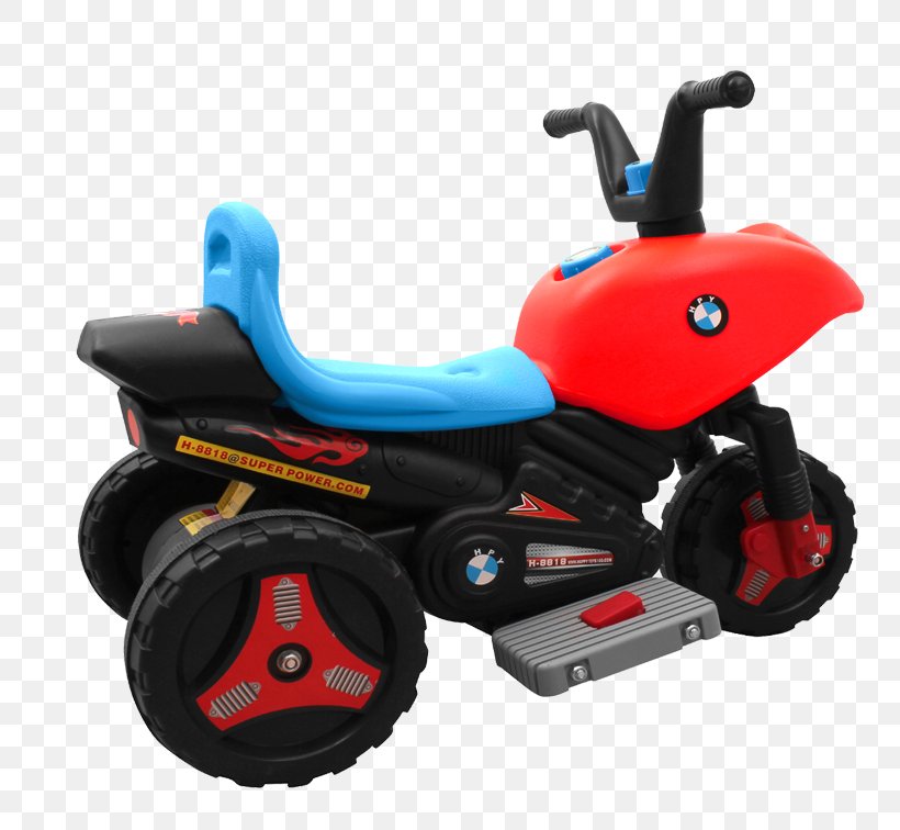 Tricycle Child Designer, PNG, 756x756px, Tricycle, Child, Designer, Material Simple, Motorcycle Download Free