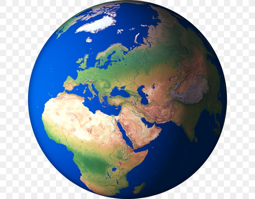 United States 45th Parallel North Globe Latitude Geographic Coordinate System, PNG, 640x640px, 45th Parallel North, United States, Atmosphere, Earth, Equator Download Free