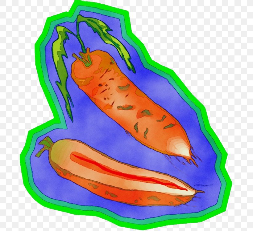 Vegetable Fast Food Clip Art Jalapeño Junk Food, PNG, 691x750px, Watercolor, Bell Peppers And Chili Peppers, Chili Pepper, Fast Food, Food Download Free
