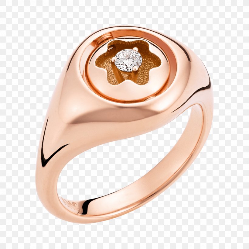 Wedding Ring Jewellery Montblanc Diamond, PNG, 1600x1600px, Ring, Bitxi, Body Jewelry, Brand, Brown Download Free