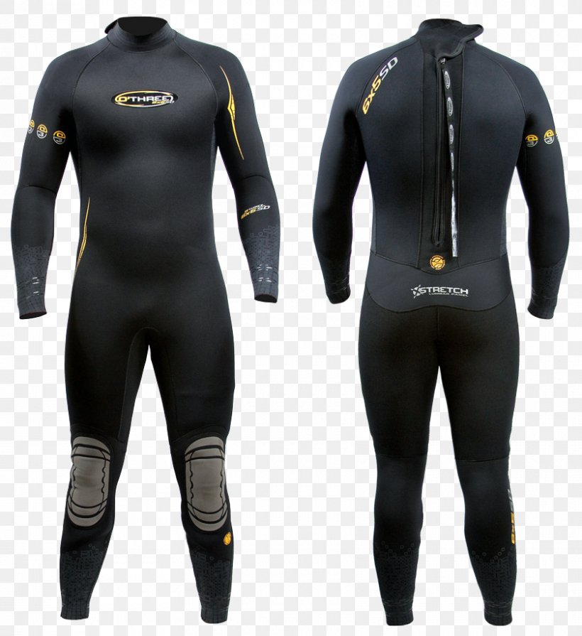 Wetsuit Surfing Scuba Set Underwater Diving O'Neill, PNG, 840x917px, Wetsuit, Diving Equipment, Diving Suit, Dry Suit, Gul Download Free