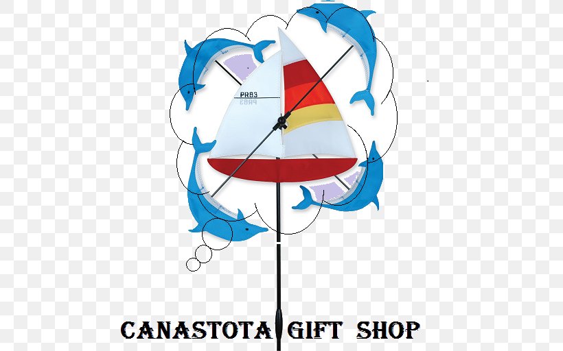 Whirligig Pinwheel Garden Weather Vane Windspiel, PNG, 512x512px, Whirligig, Artwork, Game, Garden, Kite Download Free