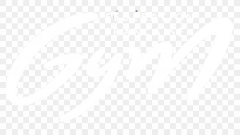 White Font, PNG, 2560x1440px, White, Black, Black And White, Sky, Sky Plc Download Free