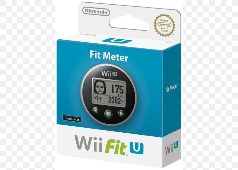 Wii U GamePad Wii Fit U Wii Balance Board, PNG, 786x587px, Wii U, Electronic Device, Electronics, Electronics Accessory, Game Controllers Download Free