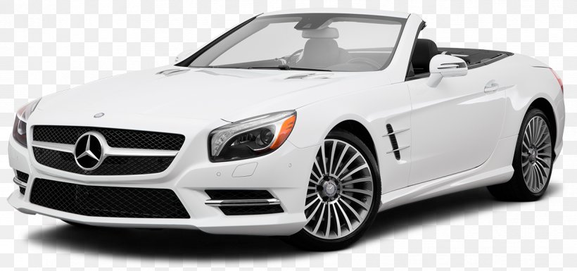 2012 Mercedes-Benz CLS-Class Car 2016 Mercedes-Benz C-Class Mercedes-Benz E-Class, PNG, 1226x576px, Mercedes, Automotive Design, Automotive Exterior, Automotive Wheel System, Brand Download Free