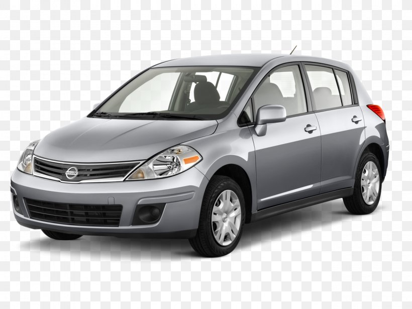 2012 Nissan Versa Car 2010 Nissan Versa Nissan Sentra, PNG, 1280x960px, 2012 Nissan Versa, Automotive Design, Automotive Exterior, Brand, Bumper Download Free