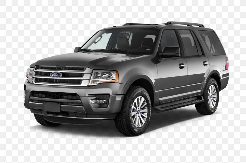 2016 Ford Expedition EL 2015 Ford Expedition EL 2017 Ford Expedition Car Ford Motor Company, PNG, 2048x1360px, 2015 Ford Expedition, 2016 Ford Expedition, Car, Automatic Transmission, Automotive Design Download Free