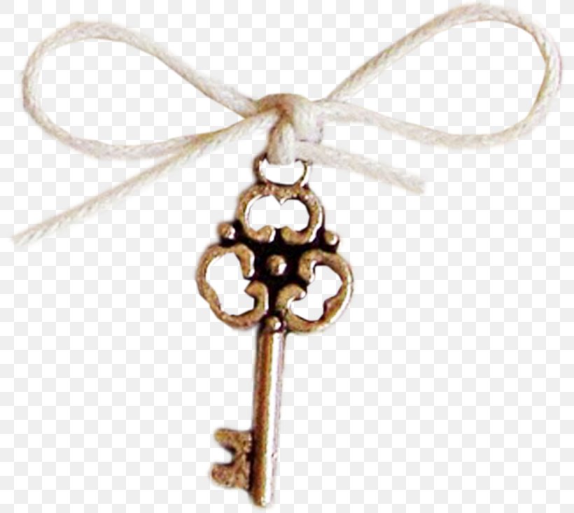 Albom Photography Rope Charms & Pendants, PNG, 800x733px, Albom, Author, Body Jewelry, Charms Pendants, Cross Download Free