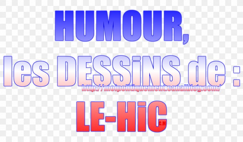Algeria Humour Algérien Politics Laughter, PNG, 1297x759px, Algeria, Algerian Arabic, Area, Banner, Blue Download Free