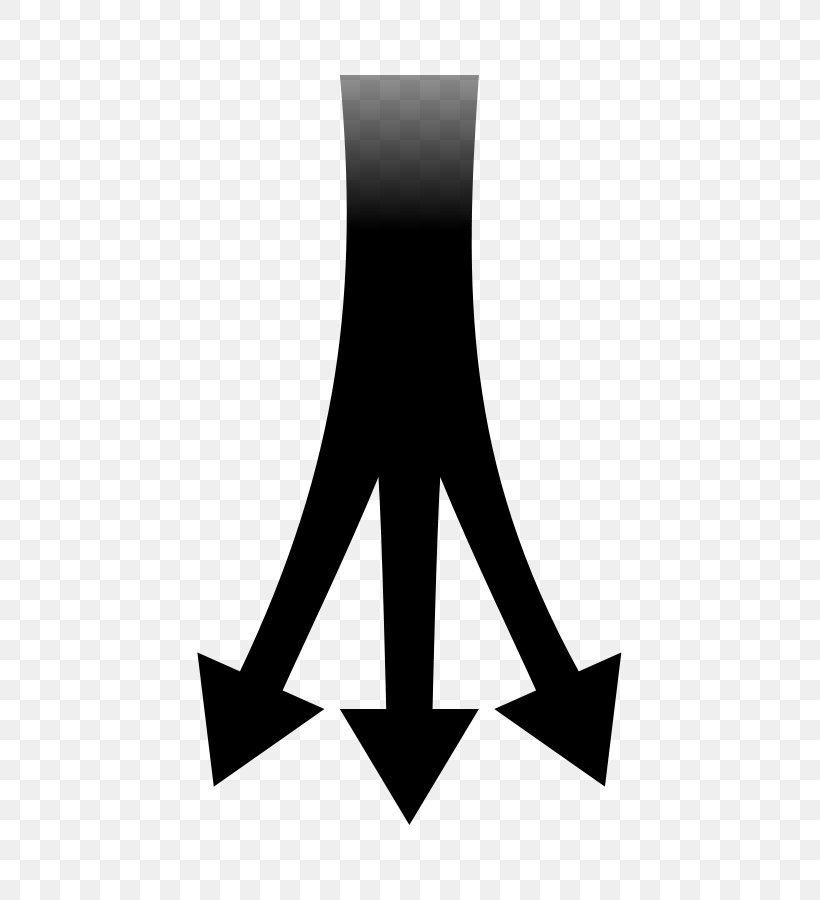 Arrow Clip Art, PNG, 509x900px, Blog, Archery, Black, Black And White, Diagram Download Free