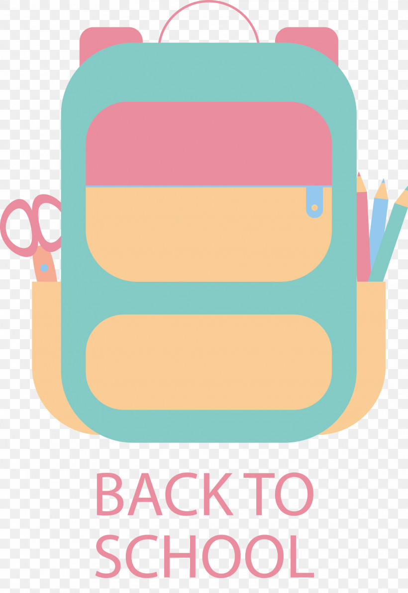 Back To School, PNG, 2067x2999px, Back To School, Geometry, Line, Logo, Meter Download Free