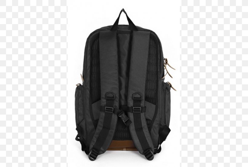 Backpack Baggage Travel Hand Luggage, PNG, 500x554px, Backpack, Bag, Baggage, Black, Briefcase Download Free