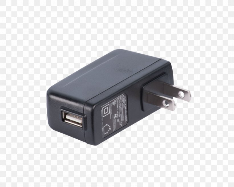 Battery Charger AC Adapter Laptop Power Converters, PNG, 850x680px, Battery Charger, Ac Adapter, Ac Power Plugs And Sockets, Adapter, Alternating Current Download Free