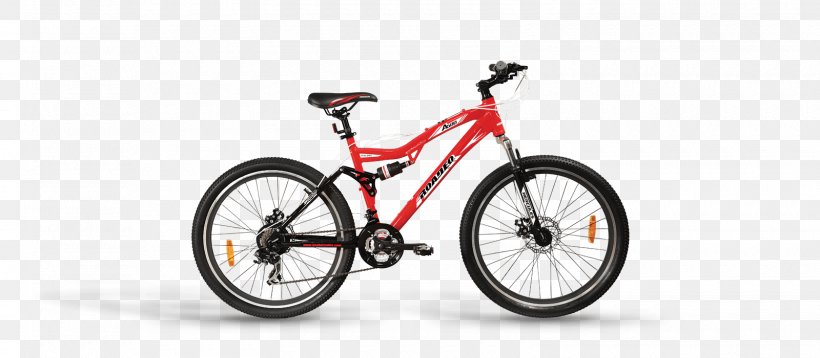 Bicycle Hercules Cycle And Motor Company Mountain Bike Imperial Cycle Co. Cycling, PNG, 1600x700px, 275 Mountain Bike, Bicycle, Bicycle Accessory, Bicycle Drivetrain Part, Bicycle Fork Download Free