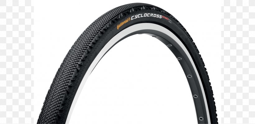 Bicycle Tires Cyclo-cross Continental AG, PNG, 1786x875px, Tire, Auto Part, Automotive Tire, Automotive Wheel System, Bicycle Download Free