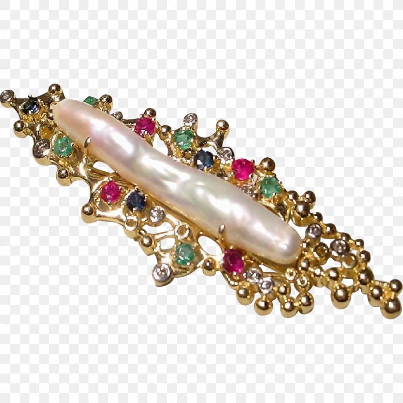 Body Jewellery Gemstone Bead, PNG, 848x848px, Body Jewellery, Bead, Body Jewelry, Fashion Accessory, Gemstone Download Free