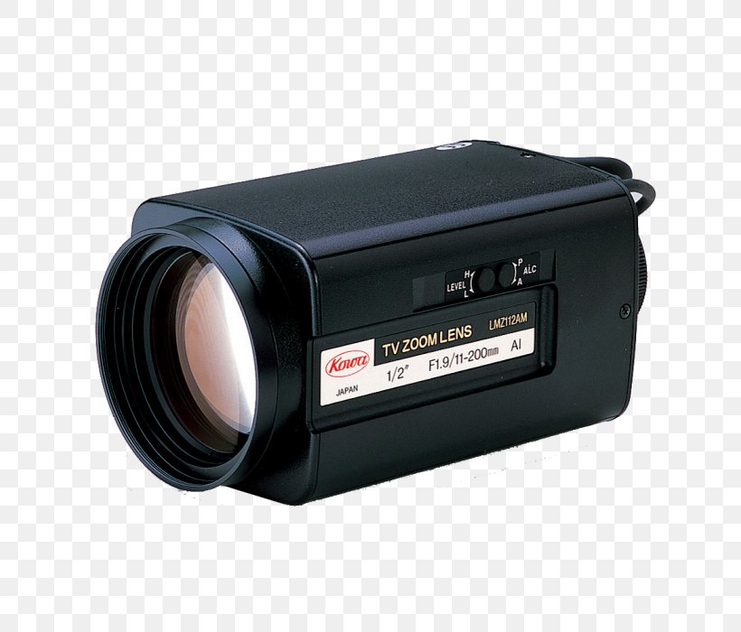 Camera Lens Zoom Lens Focal Length Video Cameras Optics, PNG, 700x700px, Camera Lens, Camera, Camera Accessory, Cameras Optics, Diaphragm Download Free