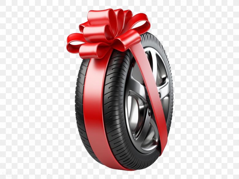 Car Tire Natural Rubber Wheel Ribbon, PNG, 1000x750px, Car, Auto Part, Automobile Repair Shop, Automotive Tire, Automotive Wheel System Download Free
