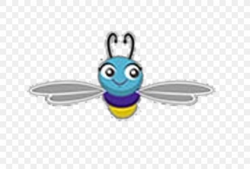 Cartoon Character Insect, PNG, 1020x693px, Cartoon, Animal Figure, August, Body Jewellery, Body Jewelry Download Free