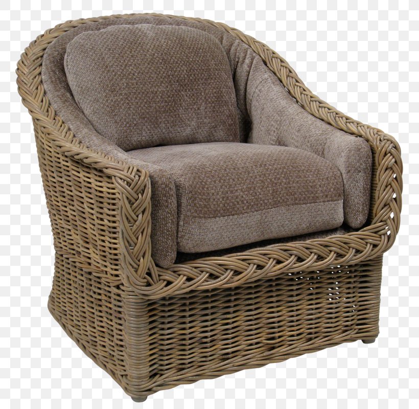 Chair NYSE:GLW Wicker, PNG, 800x800px, Chair, Furniture, Nyseglw, Wicker Download Free