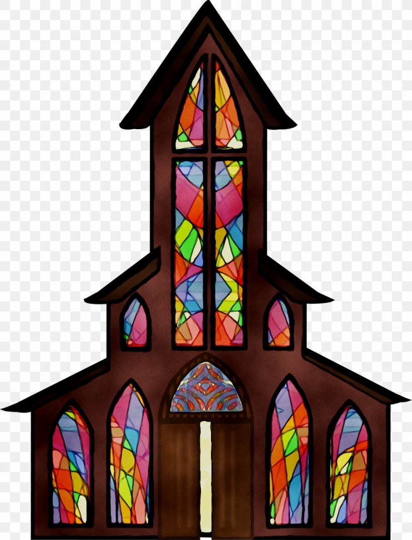 Chapel Church Vector Graphics Christmas Day, PNG, 976x1280px, Chapel, Advent, Architecture, Building, Christmas Day Download Free