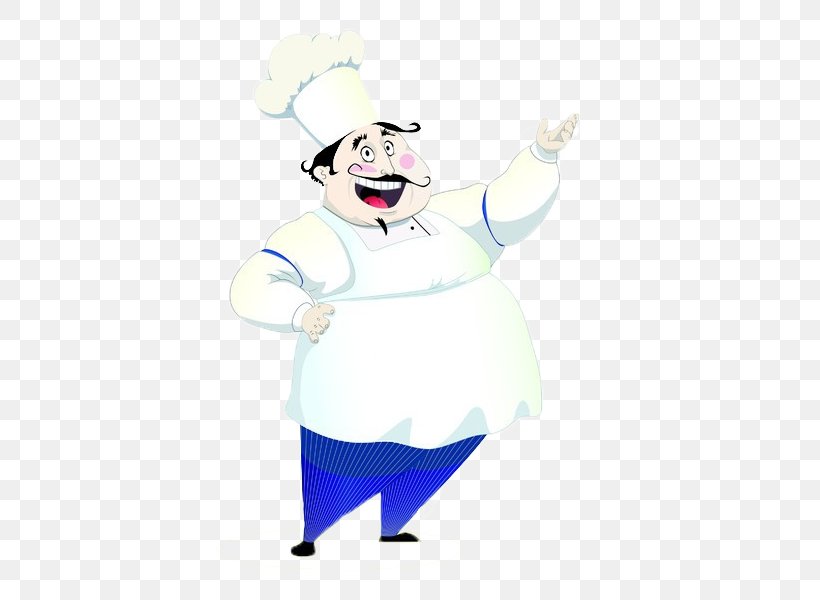 Chef Cartoon Character Download, PNG, 600x600px, Chef, Art, Cartoon, Character, Clothing Download Free