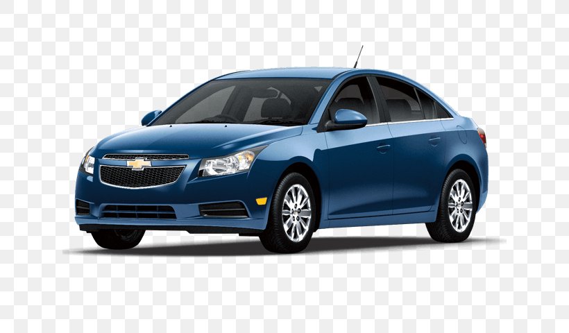 Chevrolet Cruze Car Chevrolet Malibu Chevrolet Corvette, PNG, 640x480px, Chevrolet, Automotive Design, Automotive Exterior, Car, Car Dealership Download Free