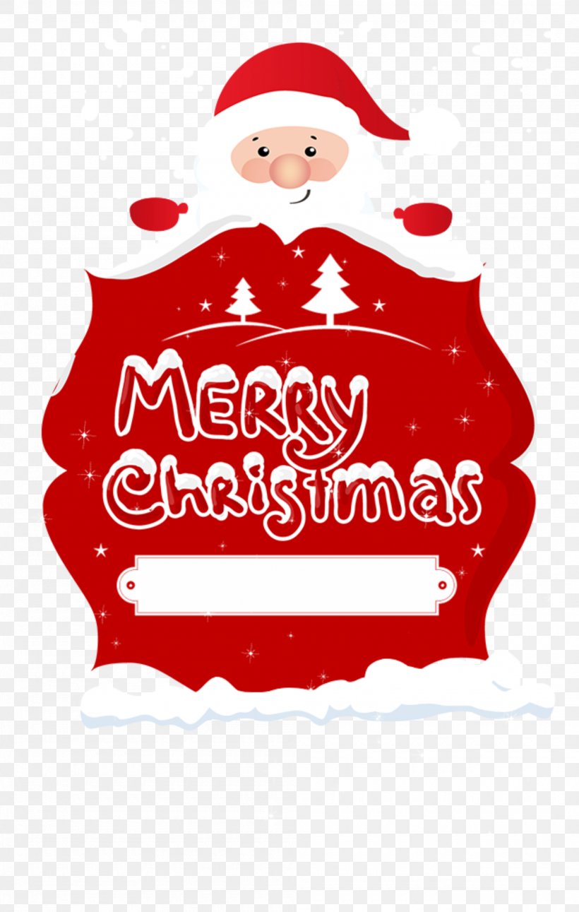 Christmas Ornament Santa Claus Christmas Tree Logo Christmas Day, PNG, 2000x3150px, Christmas Ornament, Christmas Day, Christmas Eve, Christmas Tree, Fictional Character Download Free