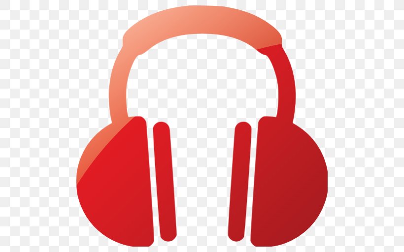 Clip Art Headphones Headset, PNG, 512x512px, Headphones, Audio, Audio Equipment, Blue Headphones, Headset Download Free