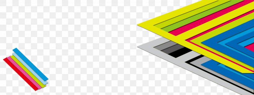 Color Triangle Geometry Color Triangle, PNG, 2070x780px, Triangle, Brand, Color, Color Triangle, Contrast Download Free