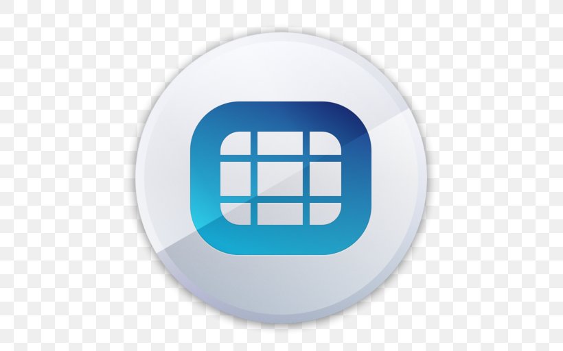 Brand Mac App Store, PNG, 512x512px, Brand, All Rights Reserved, App Store, Copyright, Mac App Store Download Free