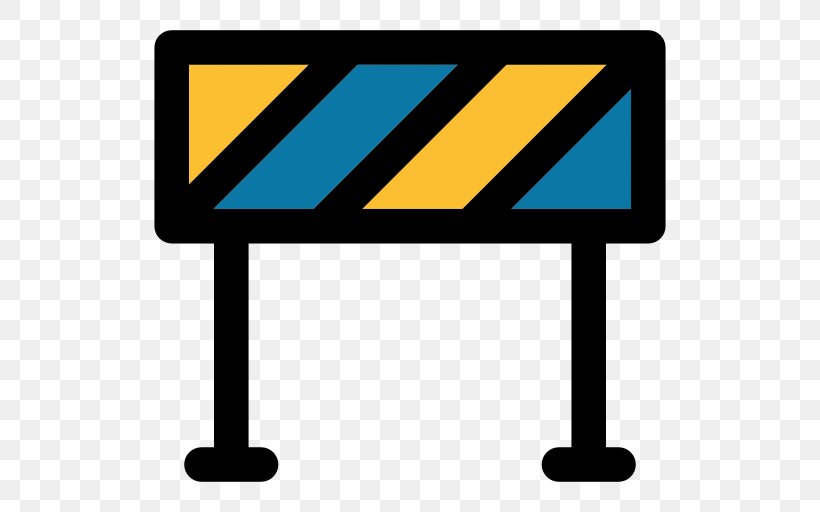 Rectangle Traffic Sign Area, PNG, 512x512px, Architectural Engineering, Architecture, Area, Logo, Rectangle Download Free