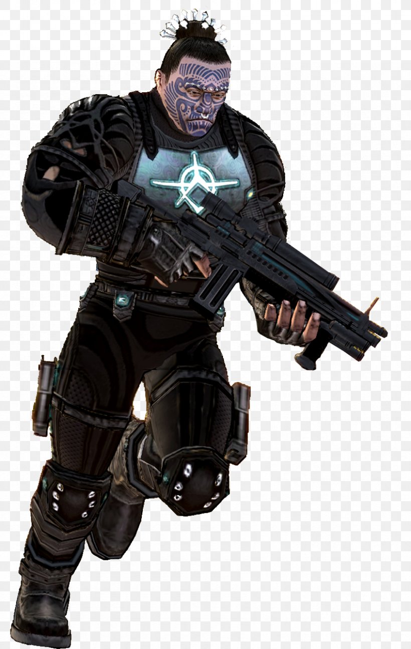 Crackdown 3 Xbox 360 Crackdown 2 Perfect Dark, PNG, 846x1337px, Crackdown, Action Figure, Character, Cheating In Video Games, Crackdown 2 Download Free