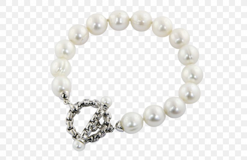 Cultured Freshwater Pearls Earring Bracelet Jewellery, PNG, 960x623px, Pearl, Body Jewelry, Bracelet, Button, Carat Download Free