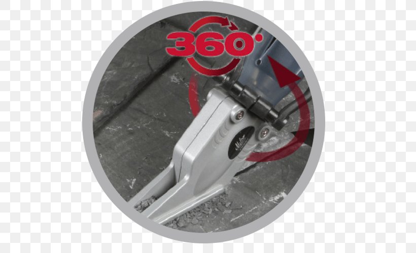 Cutting Metal Roof Tool Snips, PNG, 500x500px, Cutting, Arbel, Augers, Circular Saw, Gutters Download Free