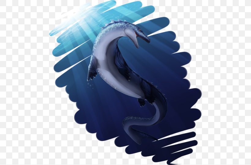 DeviantArt Digital Art Ecco The Dolphin: Defender Of The Future Mosasaurs, PNG, 500x541px, Deviantart, Art, Artist Trading Cards, Collage, Digital Art Download Free