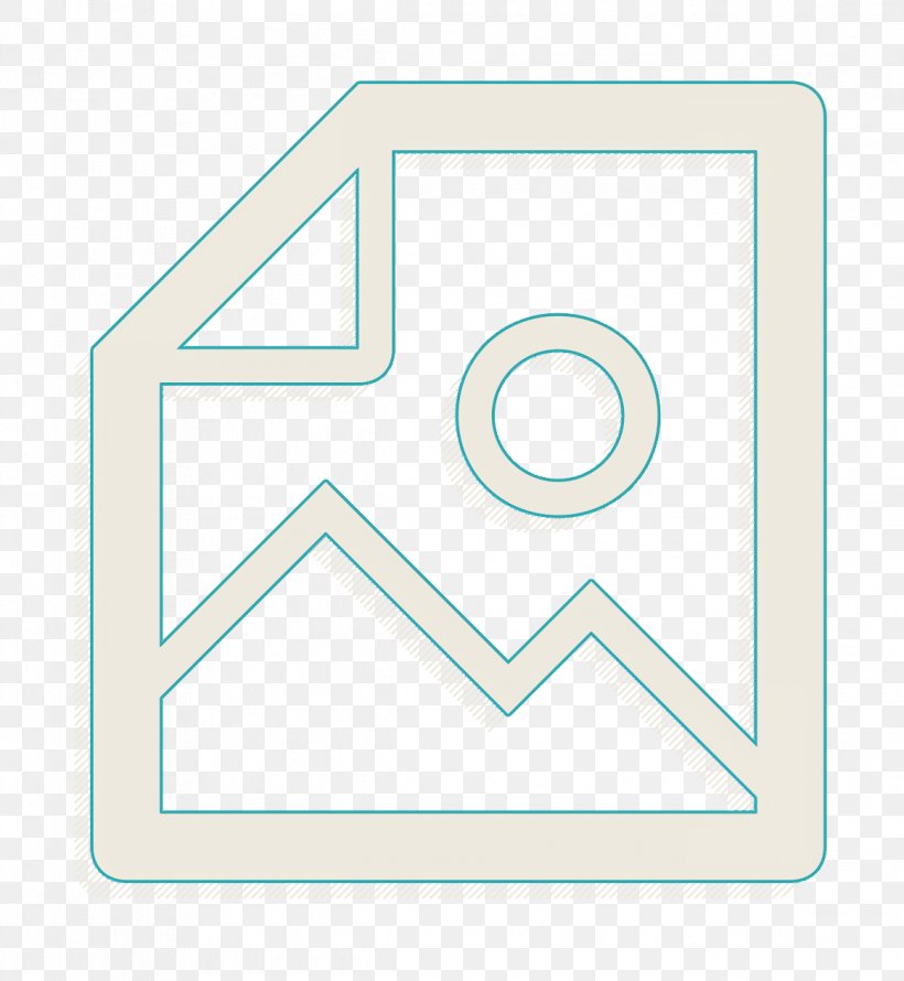Document Icon File Icon Filetype Icon, PNG, 1162x1262px, Document Icon, File Icon, Filetype Icon, Logo, Sheet Icon Download Free