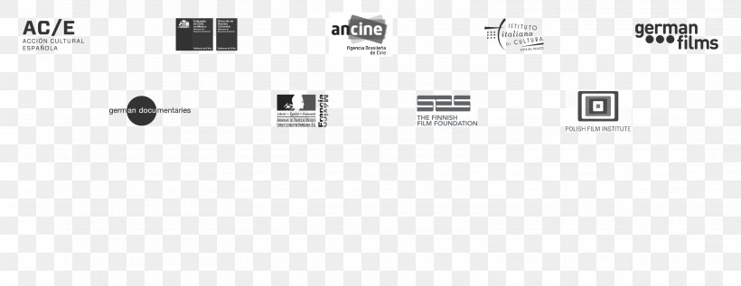 Document Line Angle, PNG, 3114x1206px, Document, Black And White, Brand, Diagram, Electronic Component Download Free