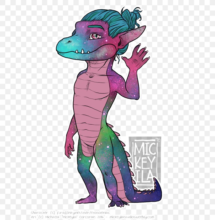 Dragon Cartoon Pink M Organism, PNG, 600x840px, Dragon, Art, Cartoon, Fictional Character, Mythical Creature Download Free