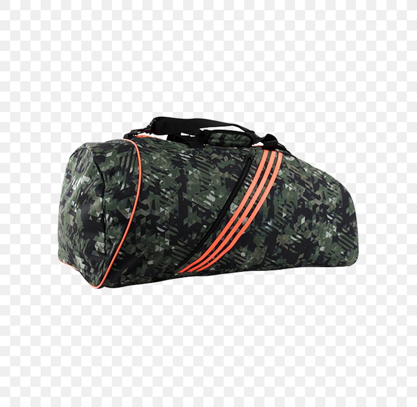 Duffel Bags Holdall Adidas Zipper, PNG, 650x800px, Bag, Adidas, Backpack, Clothing, Combat Download Free