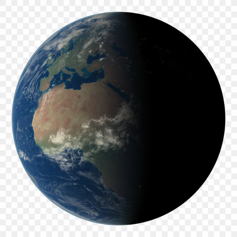 Earth Clip Art, PNG, 900x900px, Earth, Astronomical Object, Atmosphere, Globe, Hyperlink Download Free