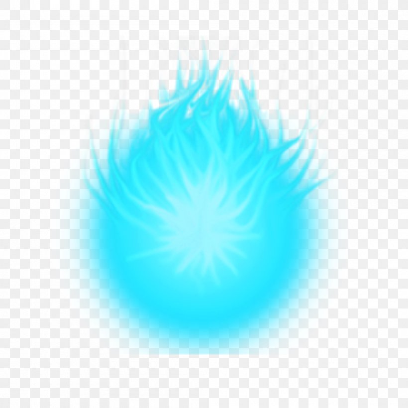 Energy Ball Special Effects Light, PNG, 1000x1000px, Energy, Aqua, Azure, Ball, Blue Download Free